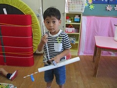 IMG_0054