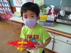IMG_0055