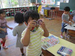 IMG_0056