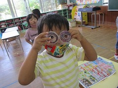 IMG_0057