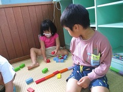 IMG_0059
