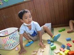 IMG_0060