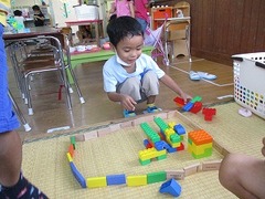 IMG_0061