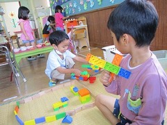 IMG_0062