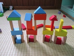 IMG_0063