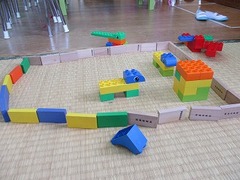 IMG_0064
