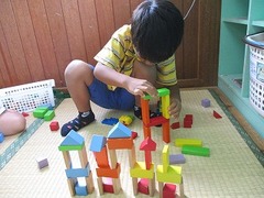 IMG_0066