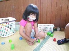 IMG_0067