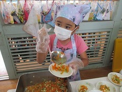 IMG_1167