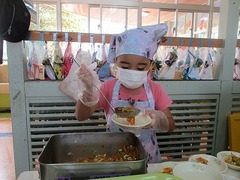 IMG_1168
