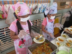 IMG_1173