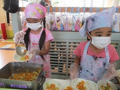 IMG_1174