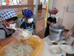 IMG_1175