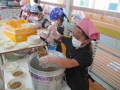 IMG_1176