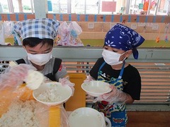 IMG_1177