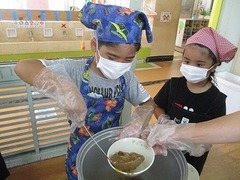 IMG_1179