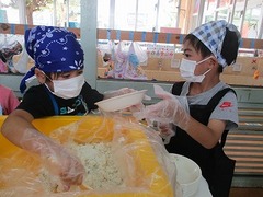 IMG_1180