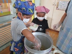 IMG_1181