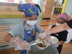 IMG_1182