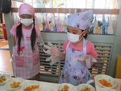IMG_1183