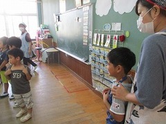IMG_1185