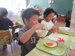 IMG_1187