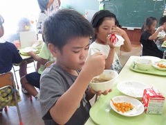 IMG_1188