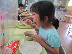 IMG_1189