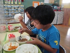 IMG_1191