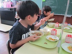 IMG_1197