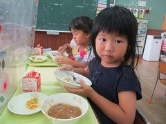 IMG_1198