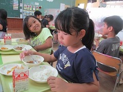 IMG_1202
