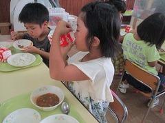 IMG_1205