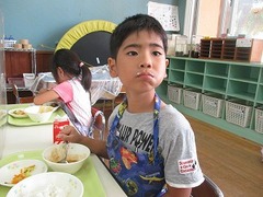 IMG_1206