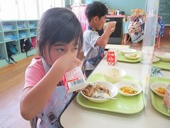 IMG_1210