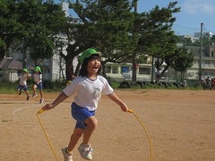 IMG_1563