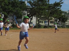 IMG_1564