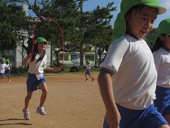 IMG_1565