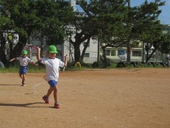 IMG_1566