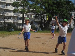 IMG_1568