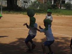 IMG_1575