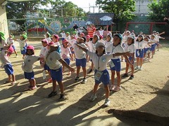 IMG_5926