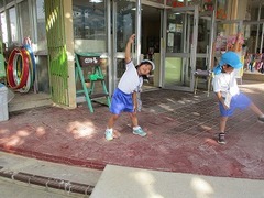 IMG_5928