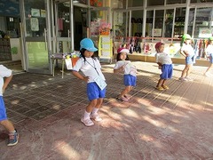 IMG_5929