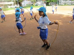 IMG_5930