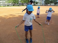 IMG_5934