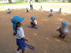 IMG_5936