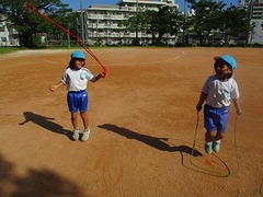 IMG_5938