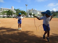 IMG_5939
