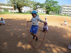 IMG_5940